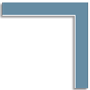 Medium Blue